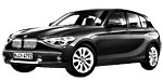 BMW F20 B0247 Fault Code